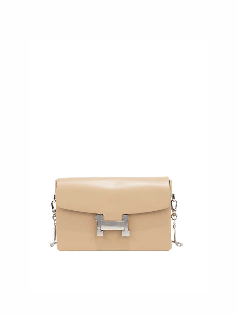 Sac à bandoulière